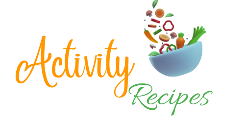 activityrecipes.com