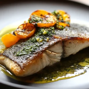 Do You Eat the Skin of Branzino