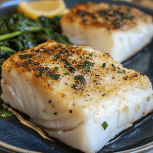 Is sablefish good