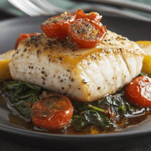 sablefish-recipe