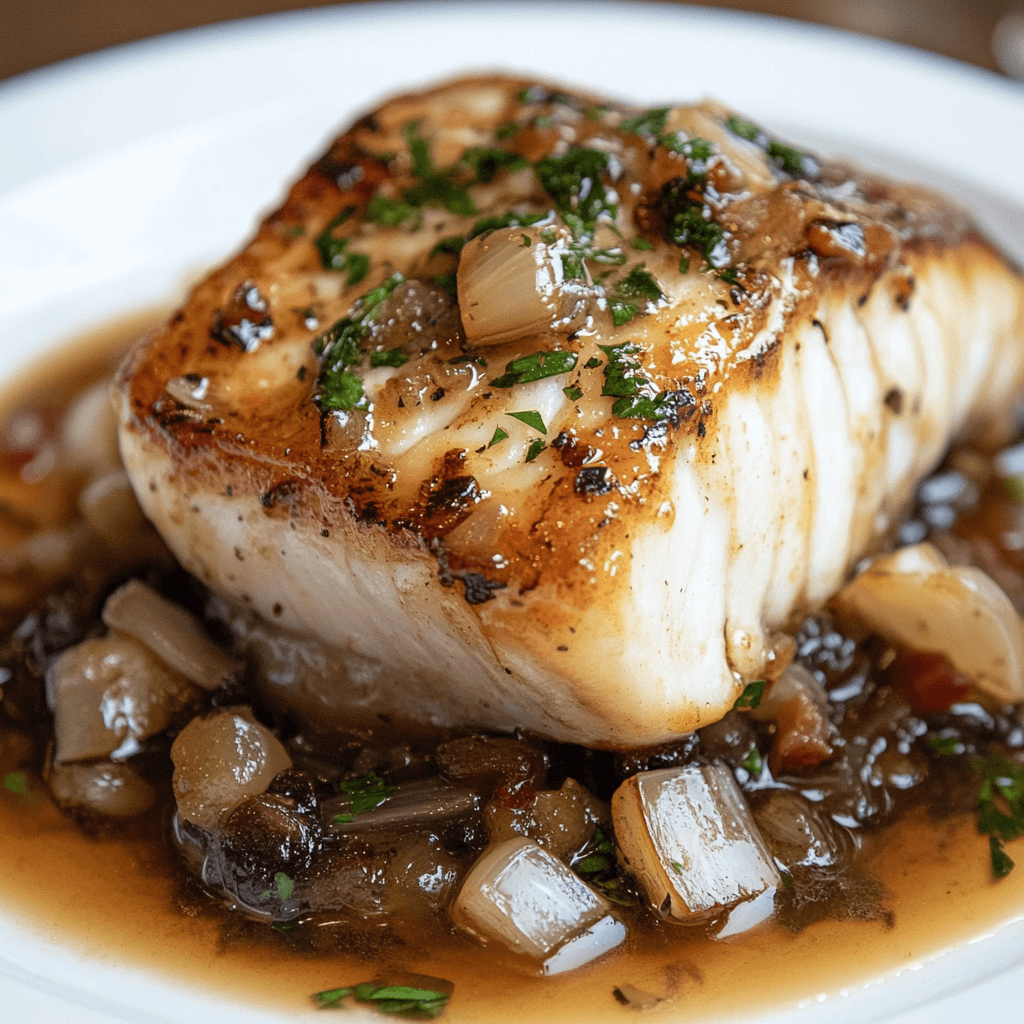 sablefish-recipe