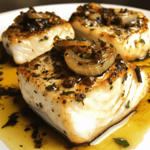 sablefish-recipe