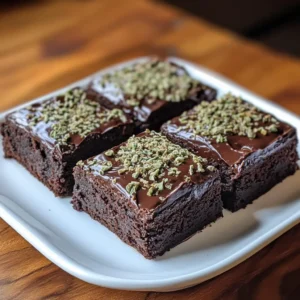 Hash vs weed brownies