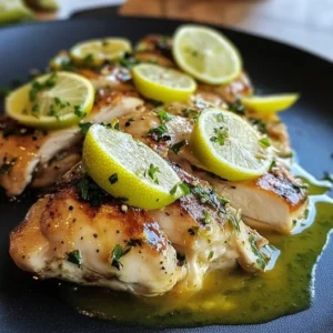 Cook Chicken of the Woods