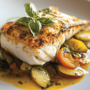 Is Rockfish Good Eating?