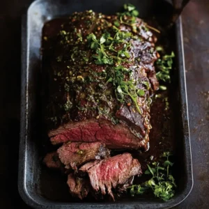 beef arm roast 