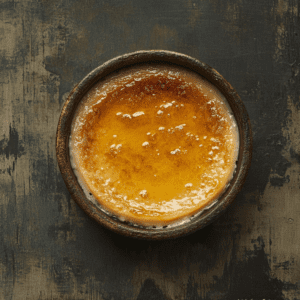 creme-brulee-vs-custard