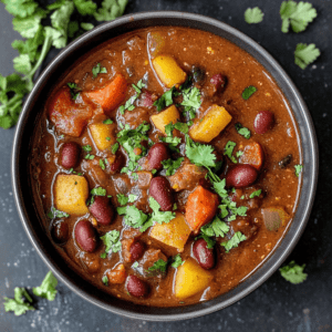 Difference between red kidney beans and kidney beans