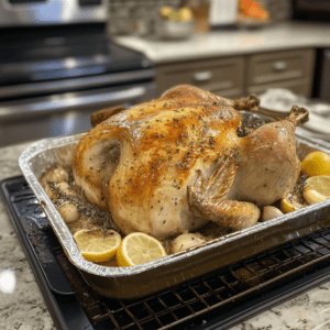 Inject or brine a turkey – best method for juicy, flavorful meat