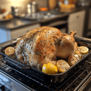 Inject or brine a turkey – best method for juicy, flavorful meat