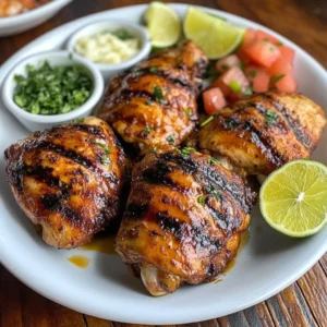 Pollo Asada vs. Pollo Asado