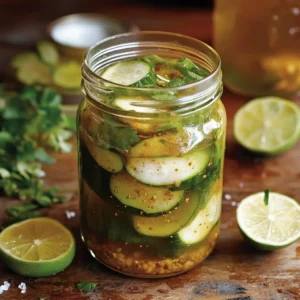 lime for pickling

