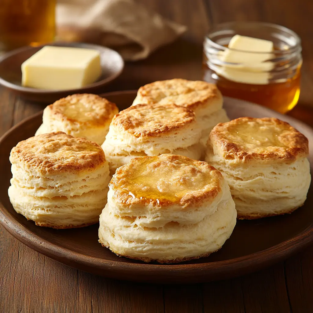 what is self rising flour in Canada?